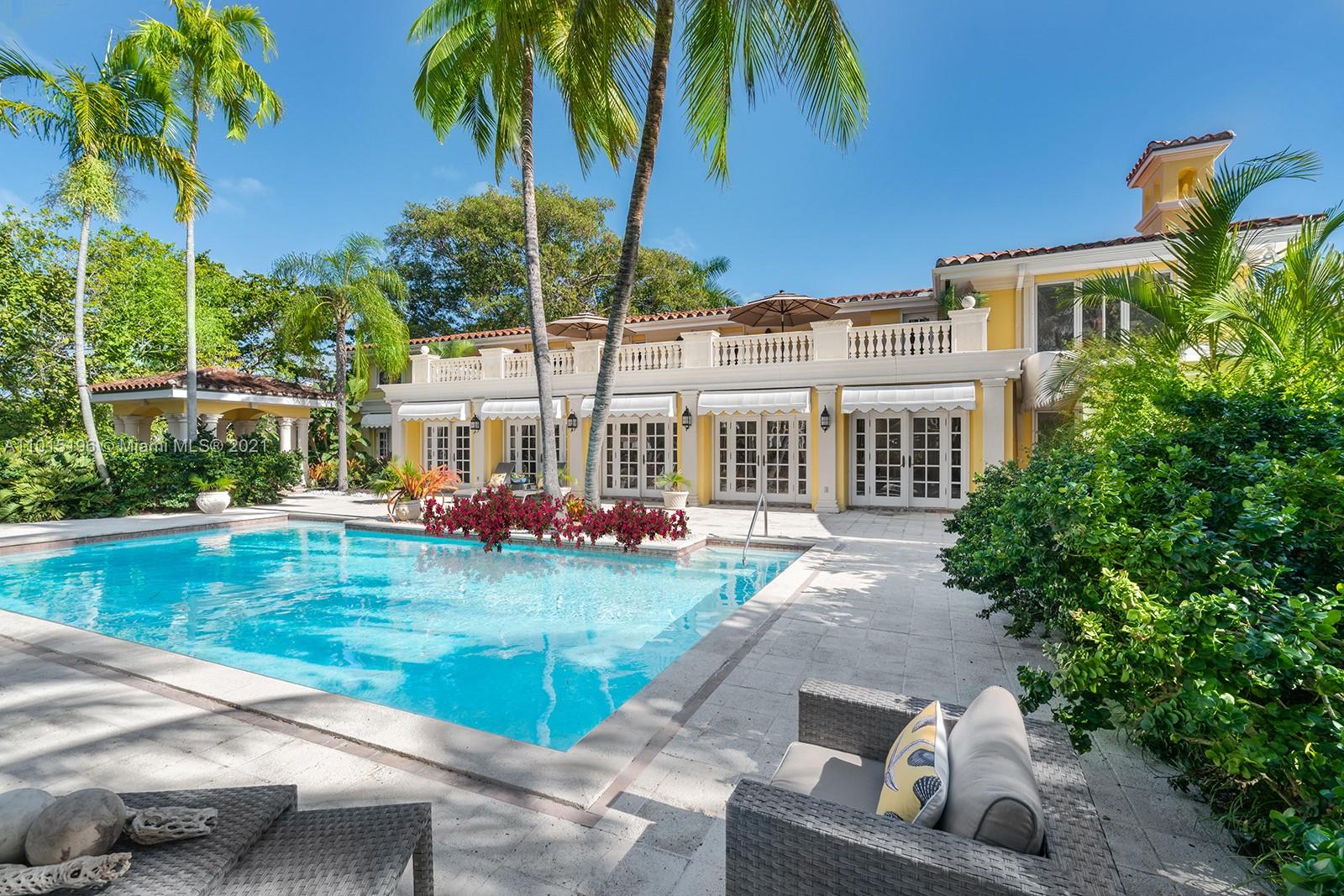 CAPE FLA SUB SEC 2 - Residential