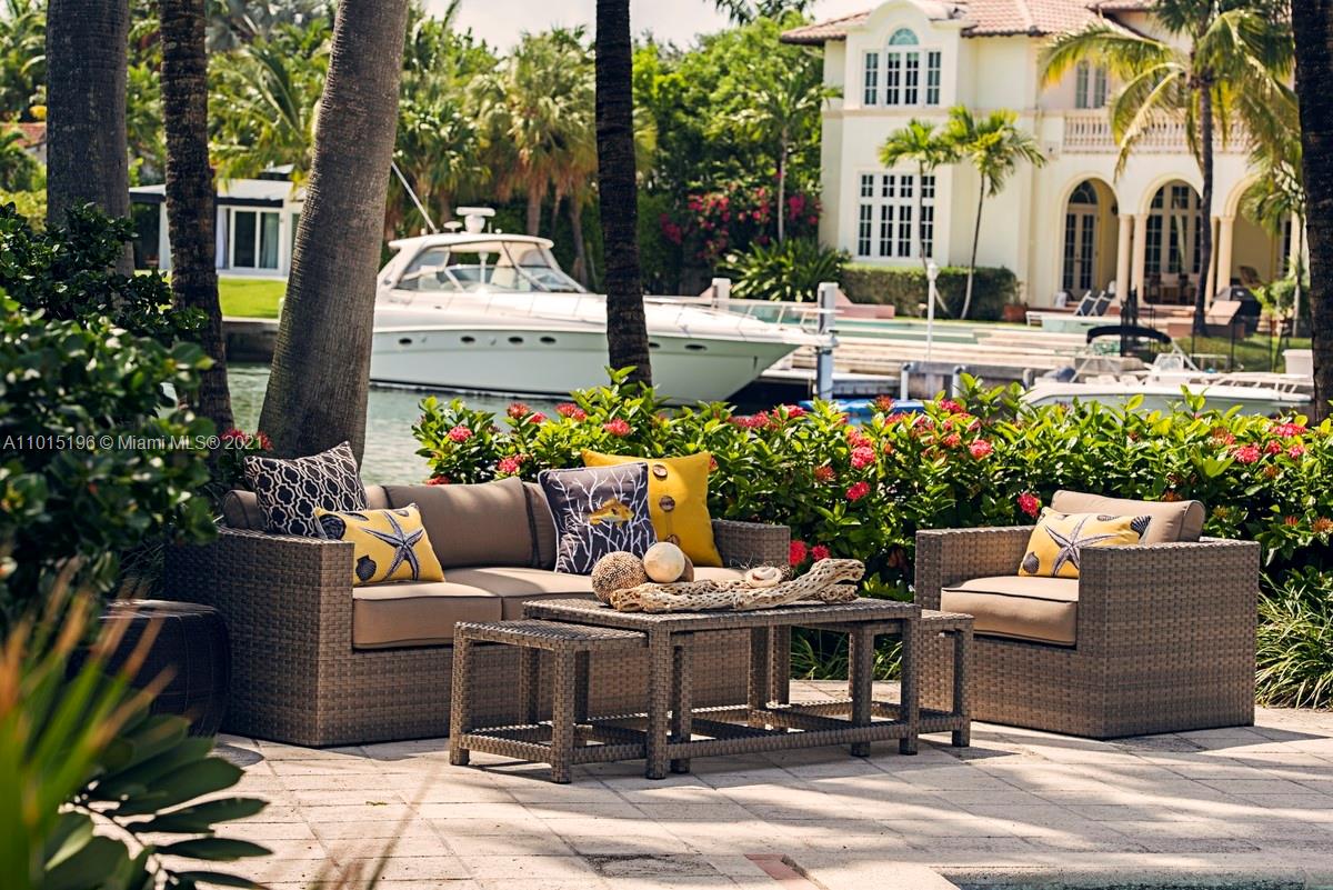 CAPE FLA SUB SEC 2 - Residential