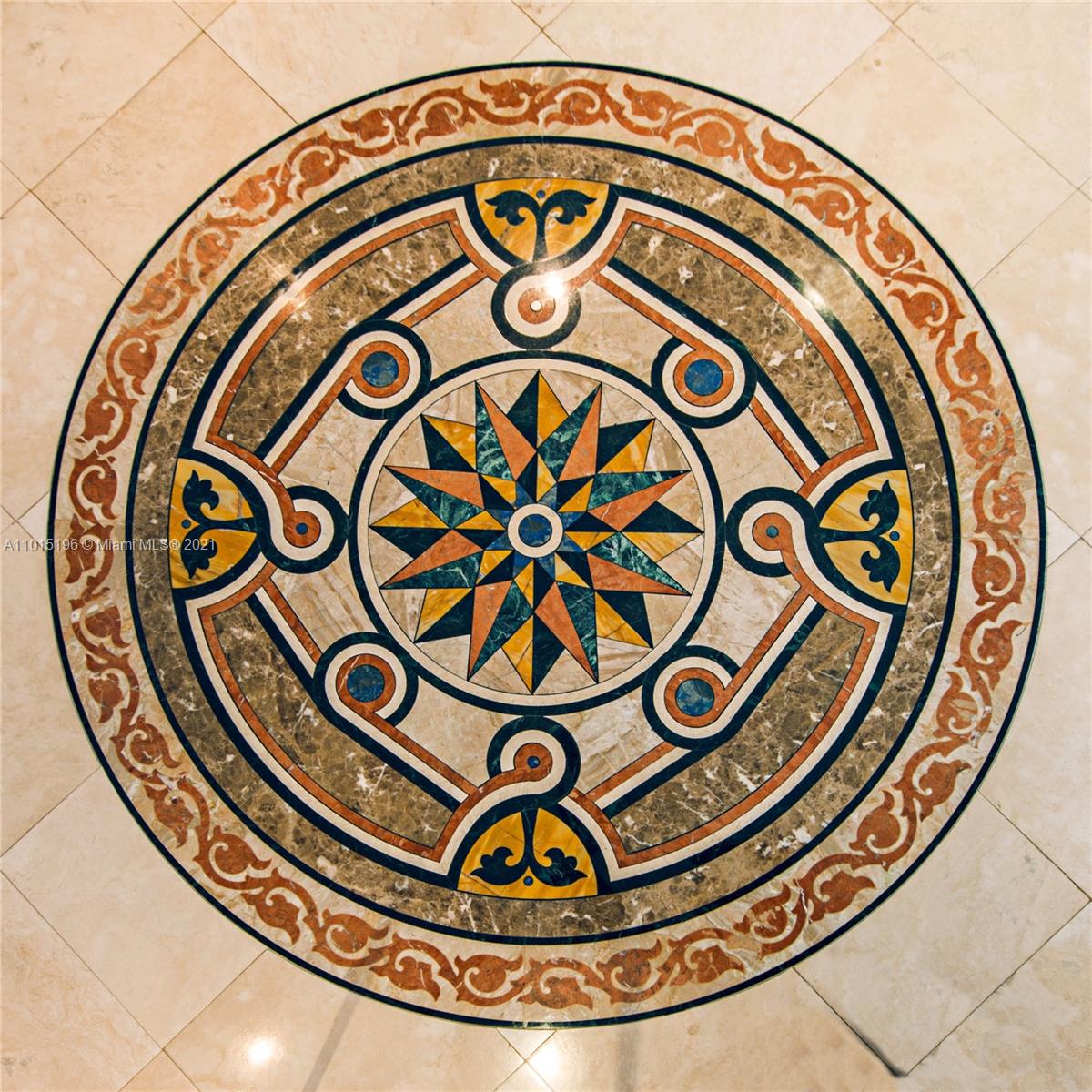 CAPE FLA SUB SEC 2 - Residential