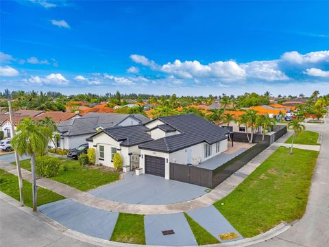 803 NW 133rd Ct 803 Miami FL 33182