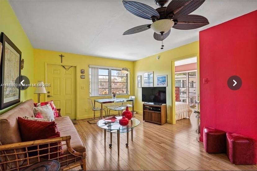 1125 SE 14th Pl 21C