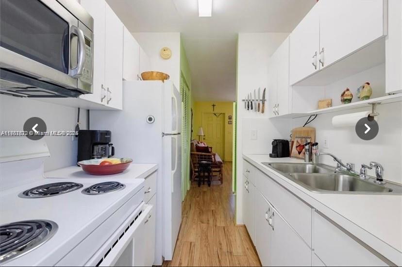 1125 SE 14th Pl 21C