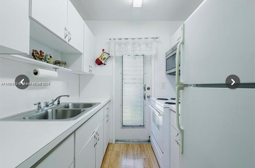 1125 SE 14th Pl 21C