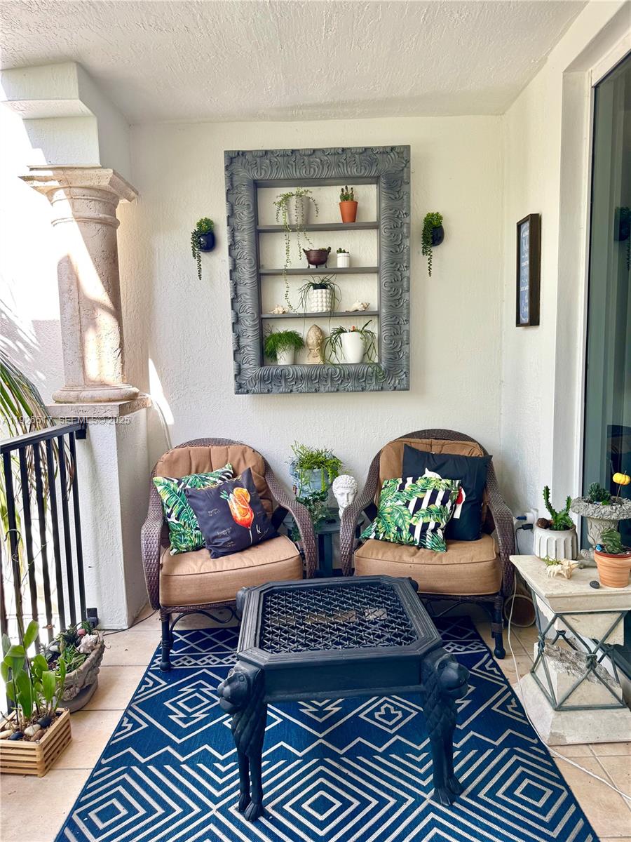 PROGRESSO - Residential