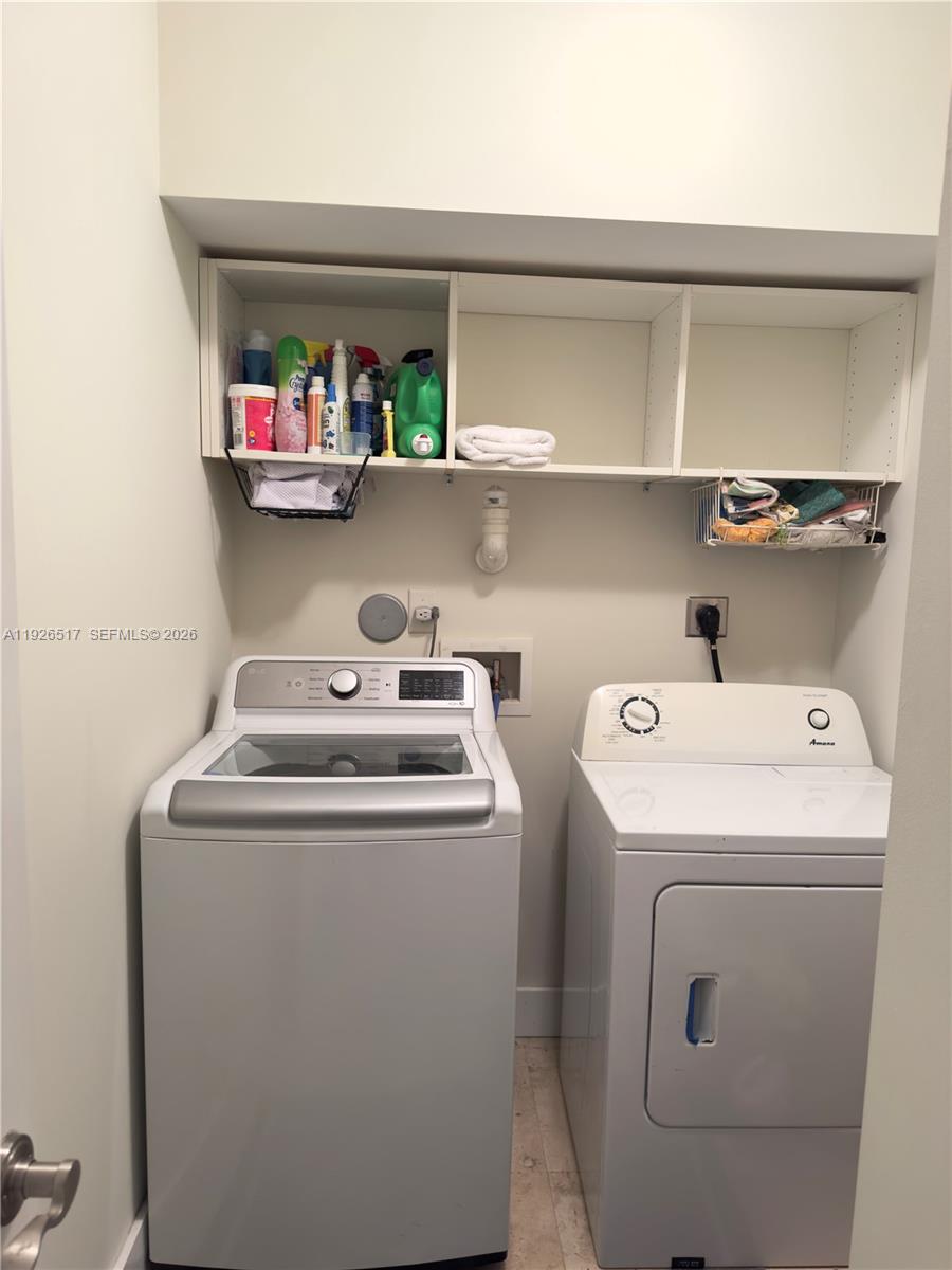 PROGRESSO - Residential