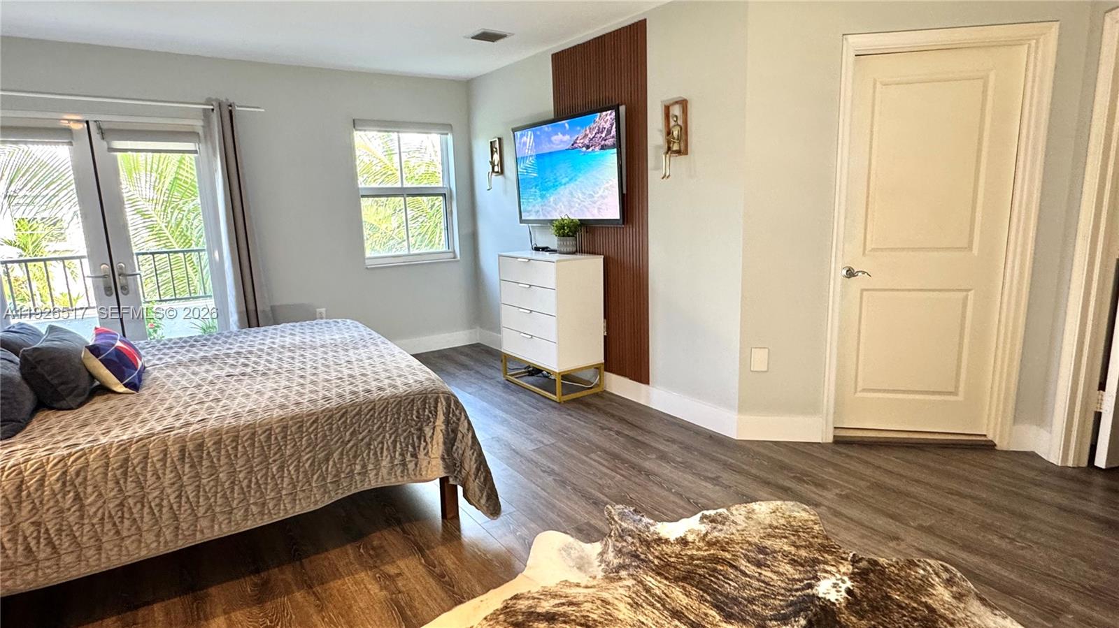 PROGRESSO - Residential