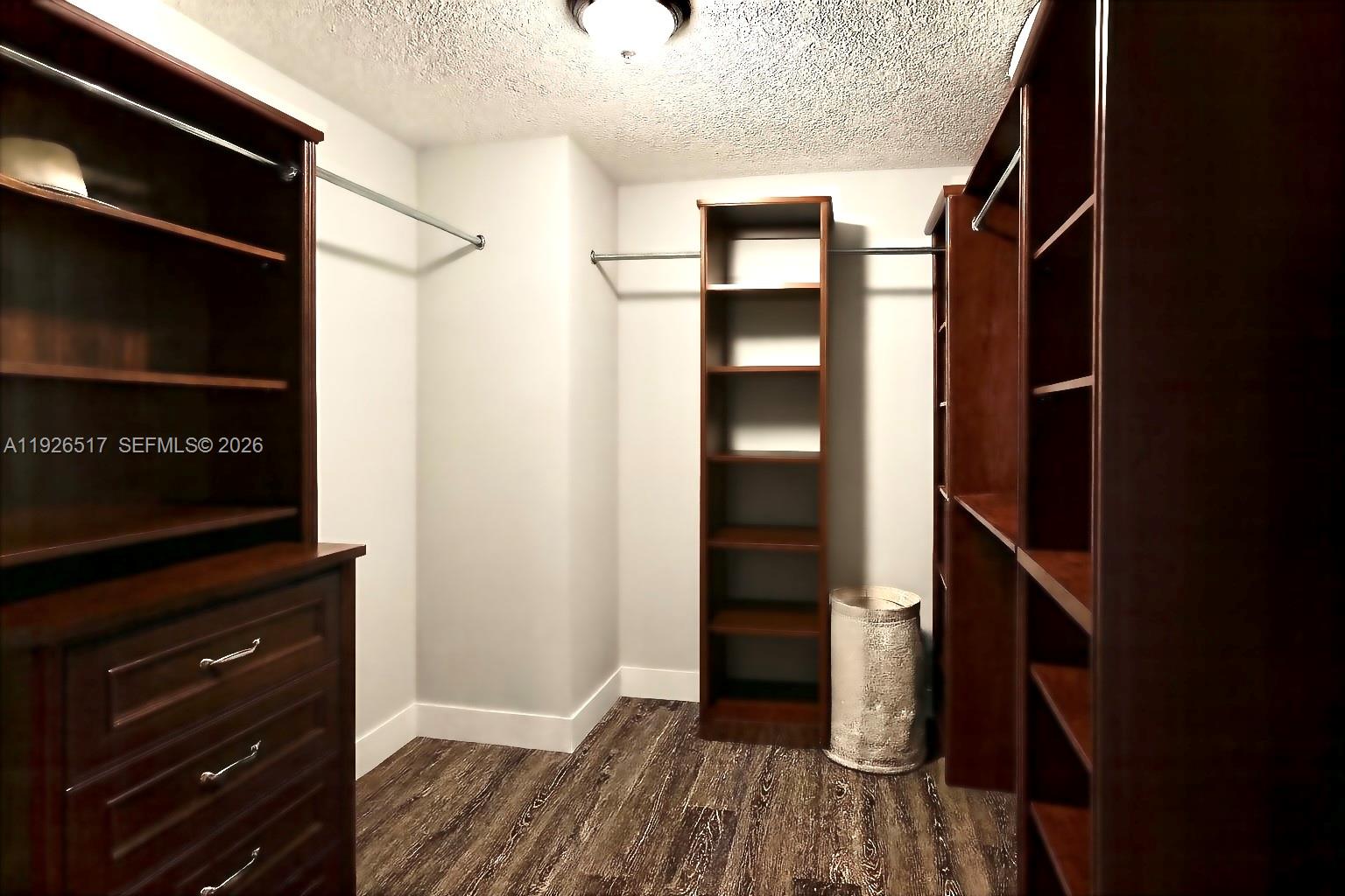 PROGRESSO - Residential