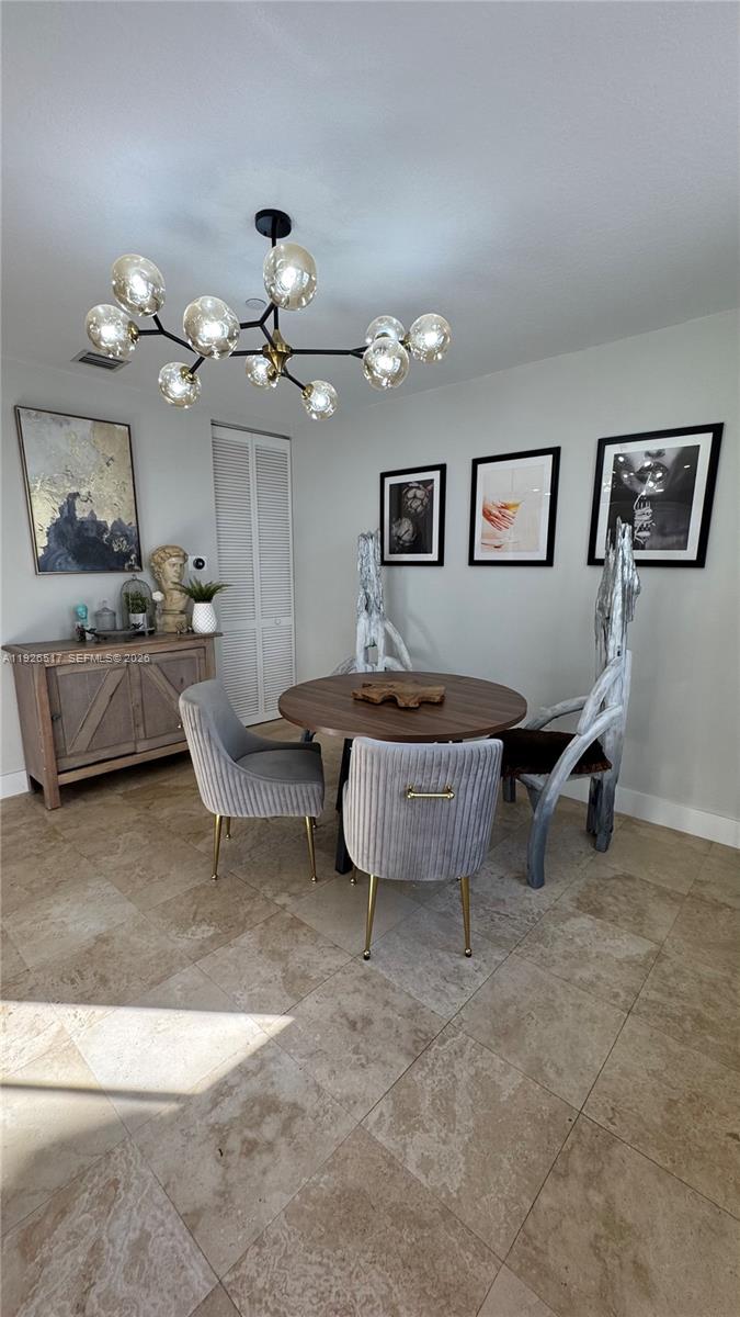 PROGRESSO - Residential