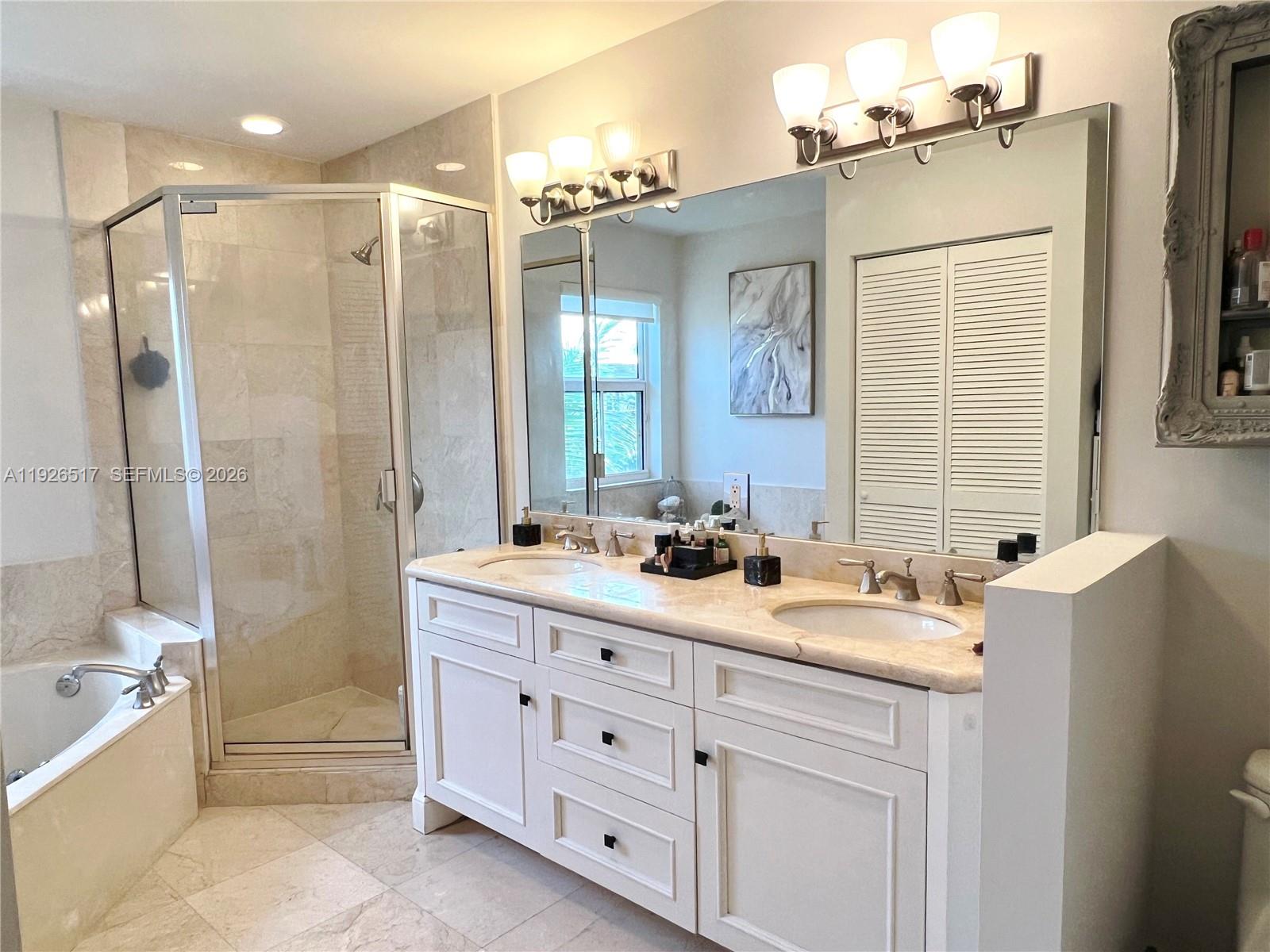 PROGRESSO - Residential