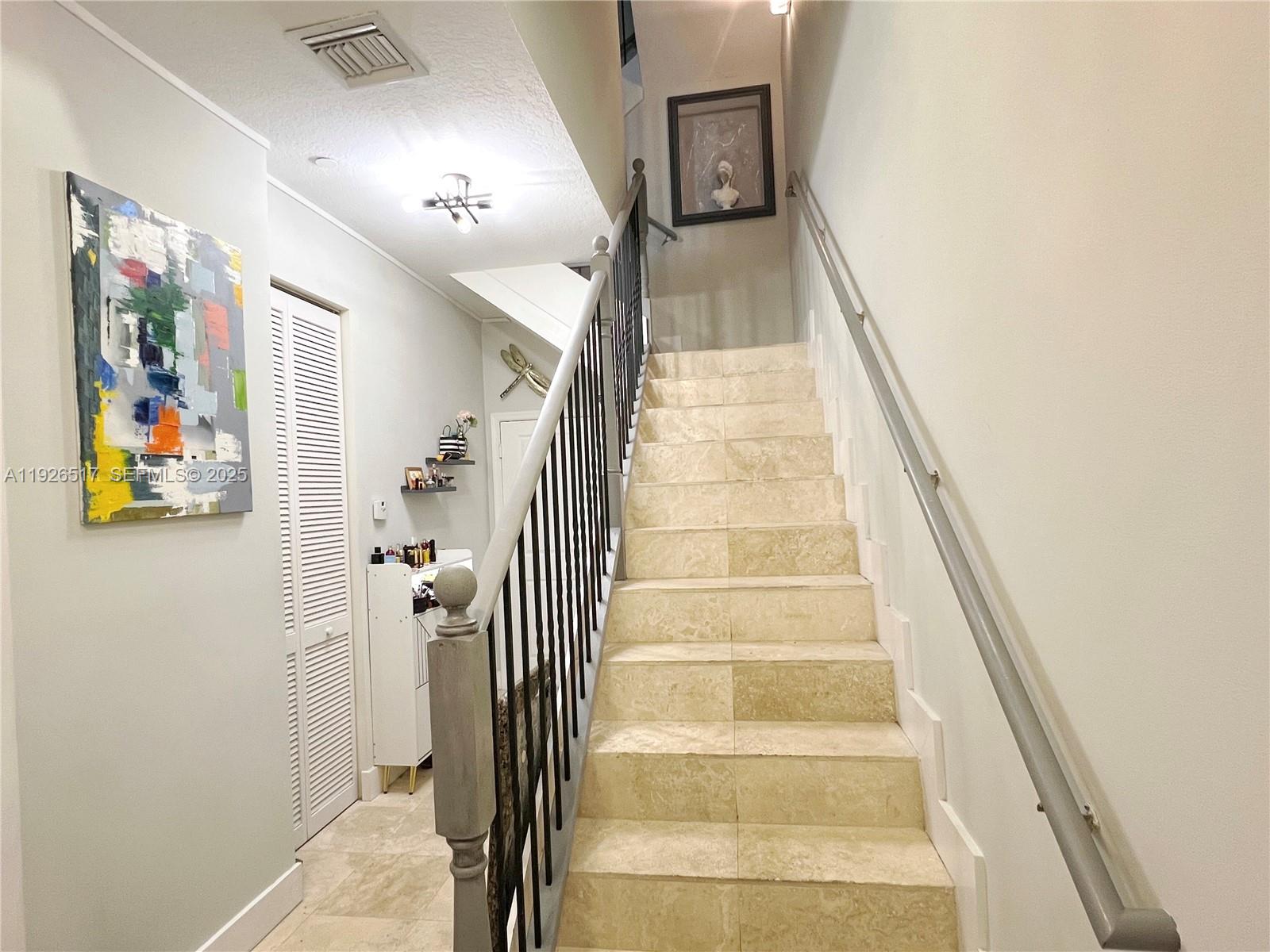 PROGRESSO - Residential