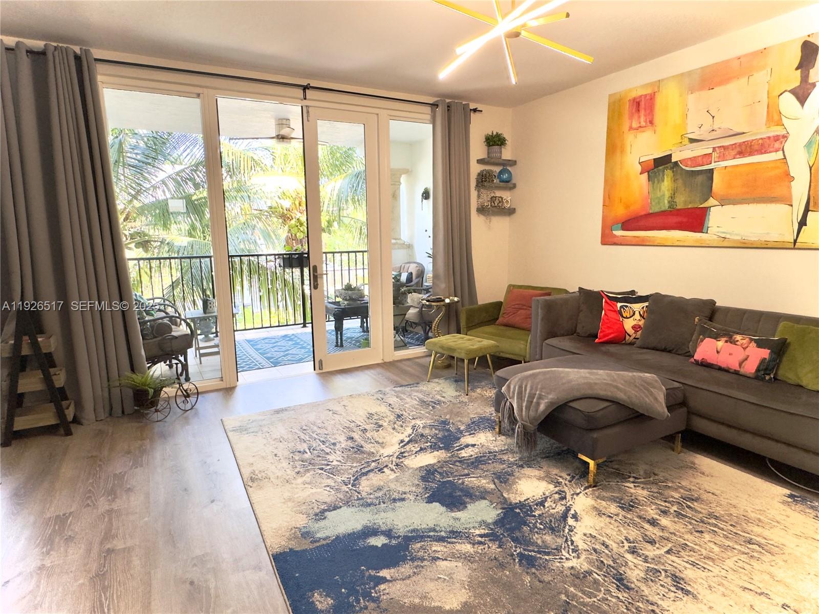 PROGRESSO - Residential