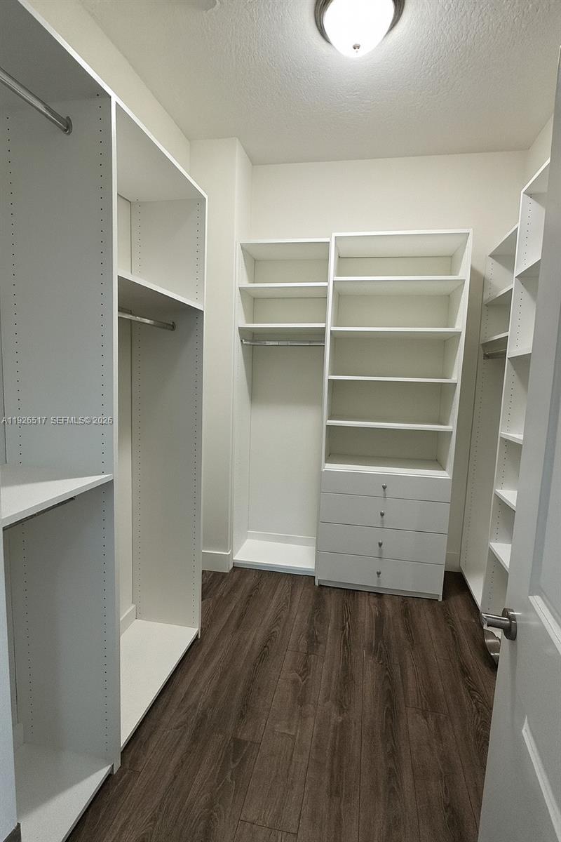 PROGRESSO - Residential