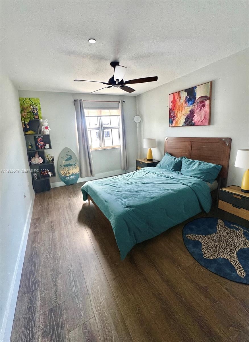 PROGRESSO - Residential