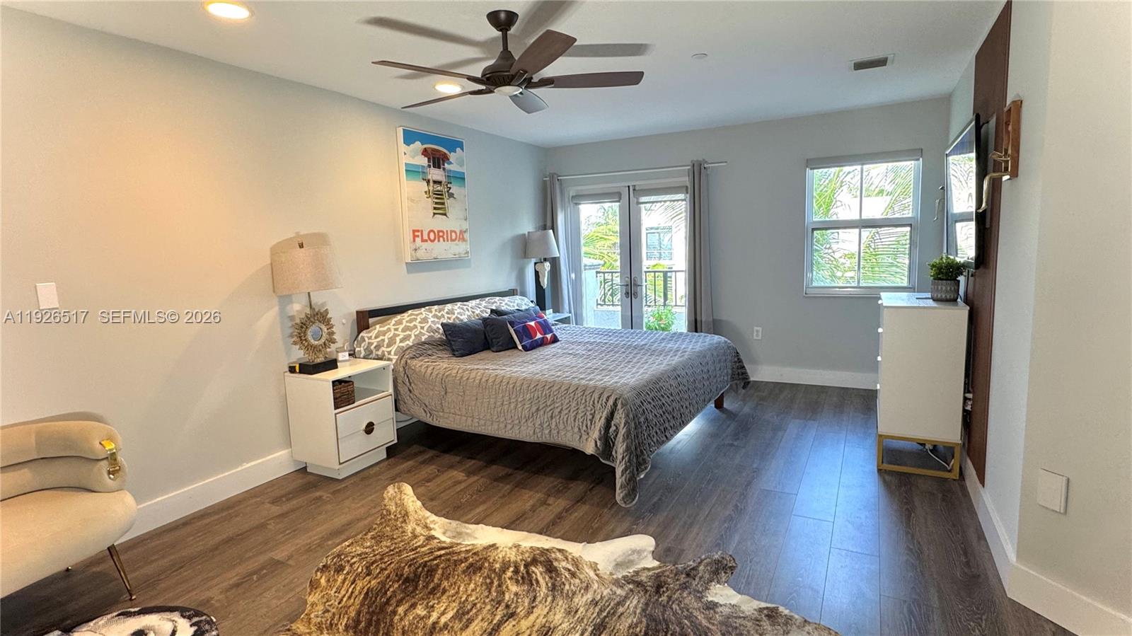 PROGRESSO - Residential