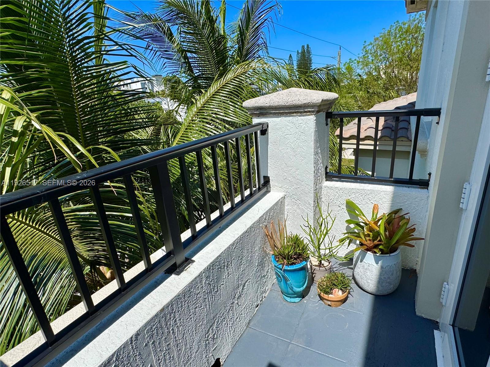 PROGRESSO - Residential