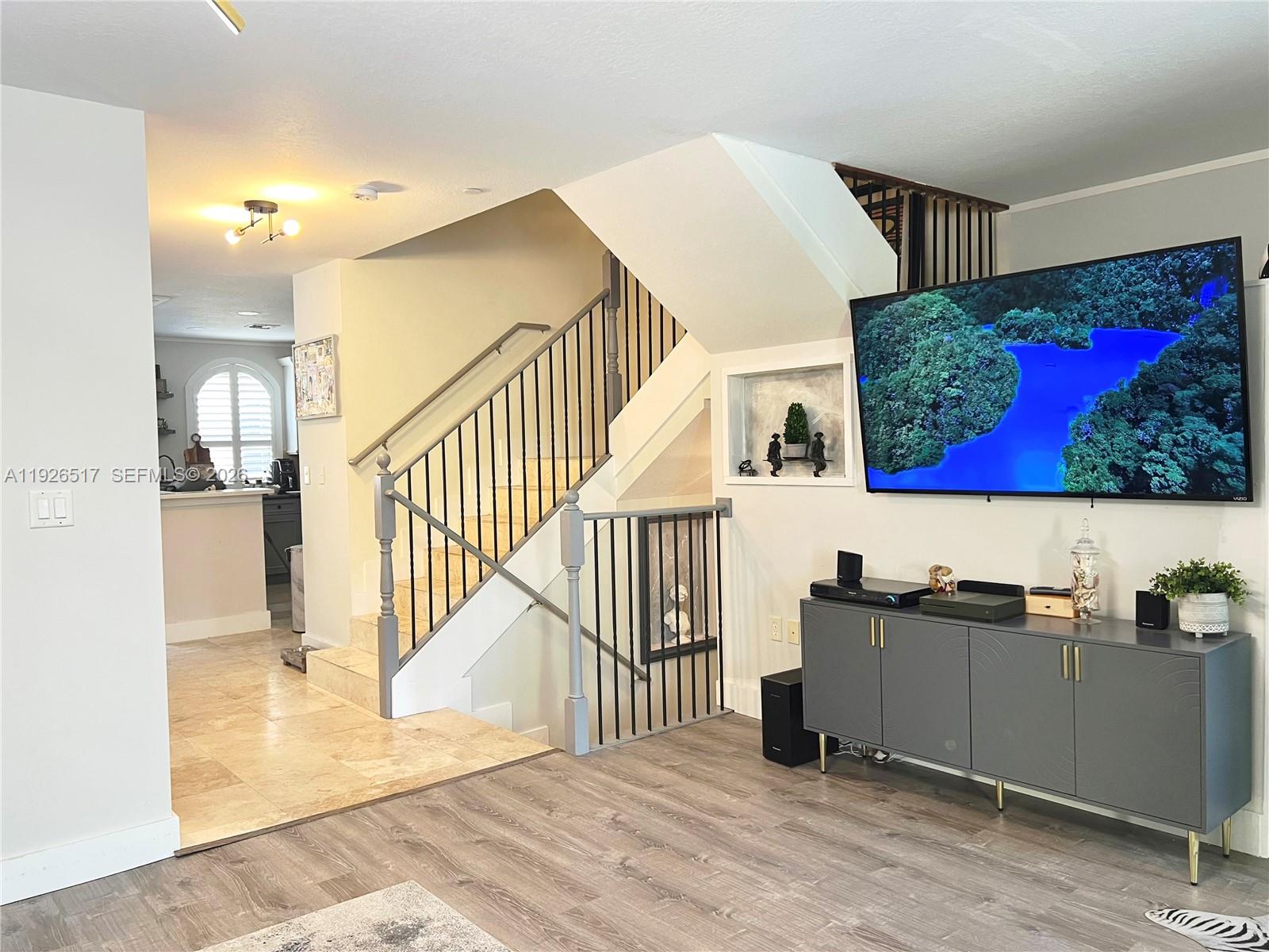 PROGRESSO - Residential