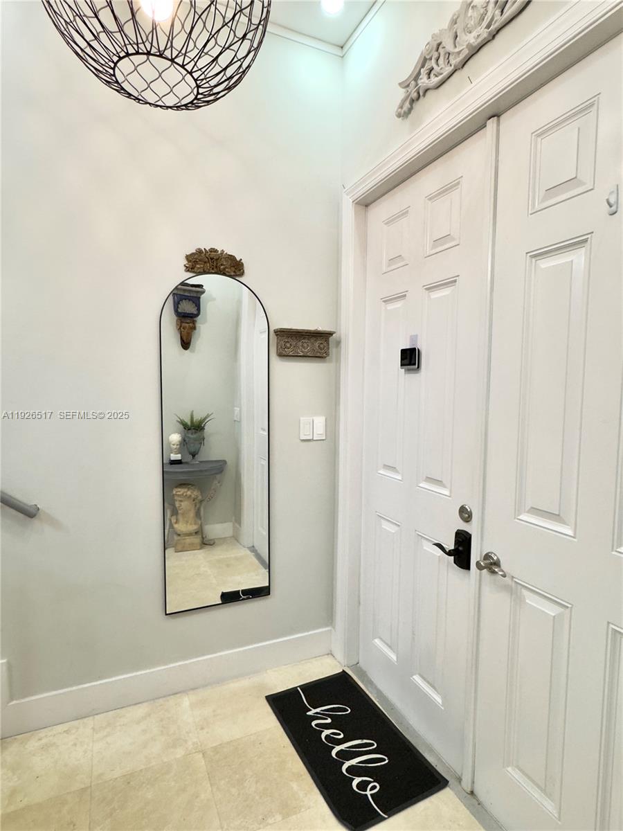 PROGRESSO - Residential