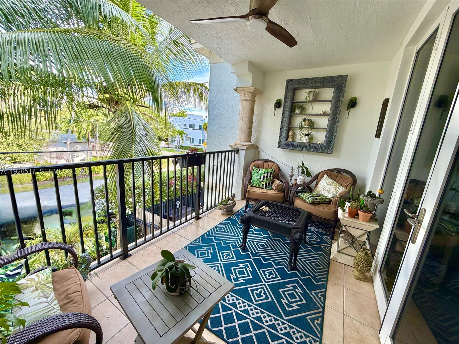 PROGRESSO - Residential