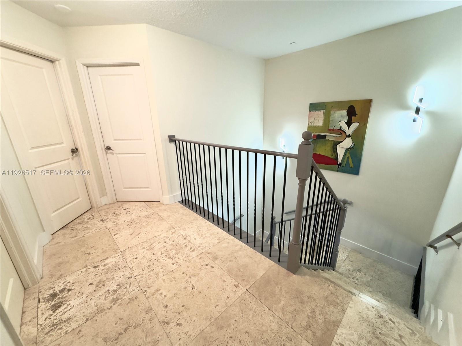 PROGRESSO - Residential