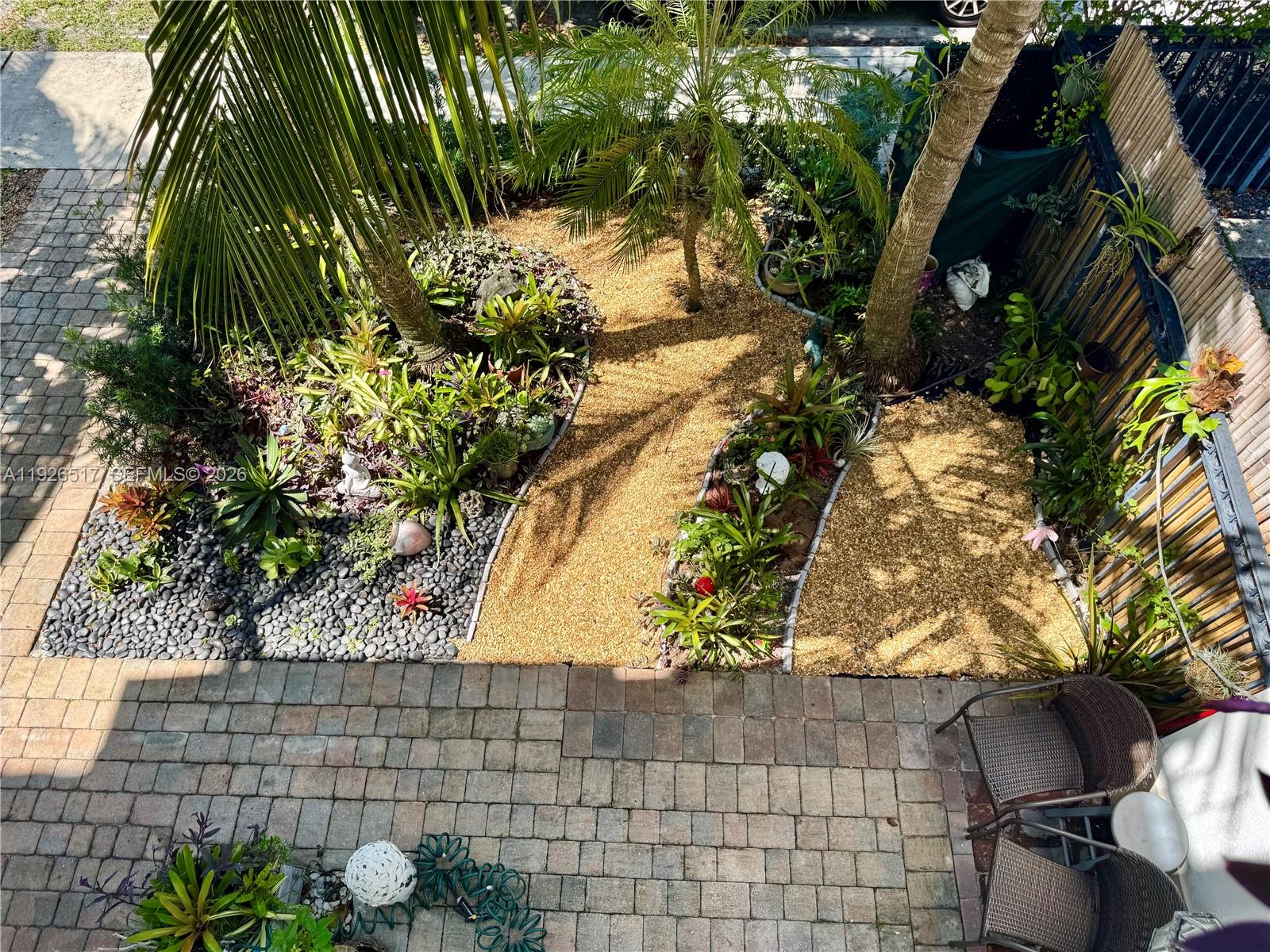 PROGRESSO - Residential