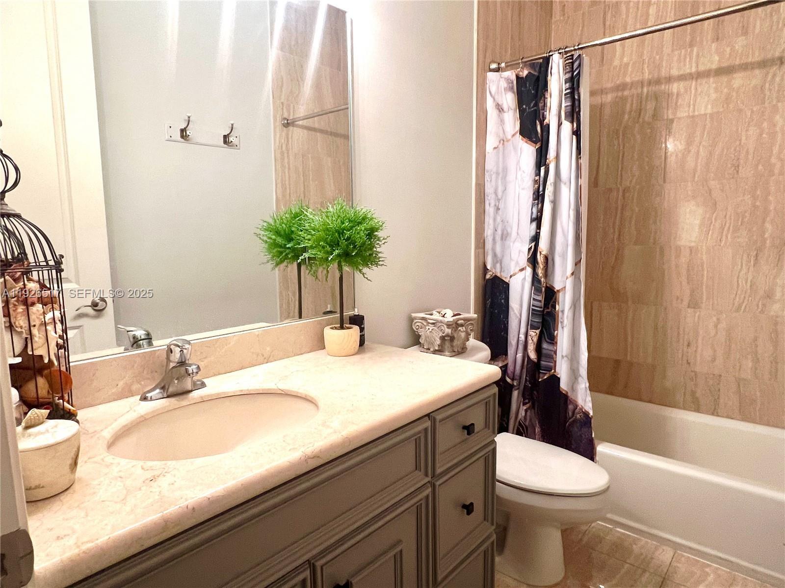 PROGRESSO - Residential