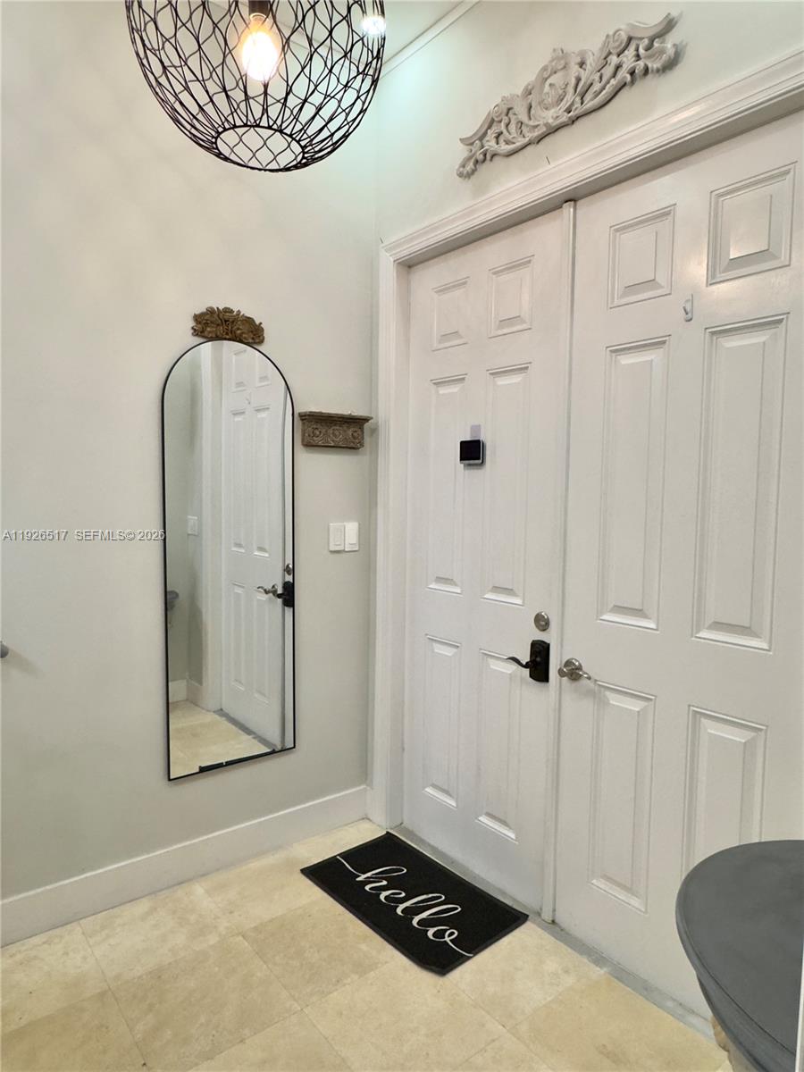 PROGRESSO - Residential