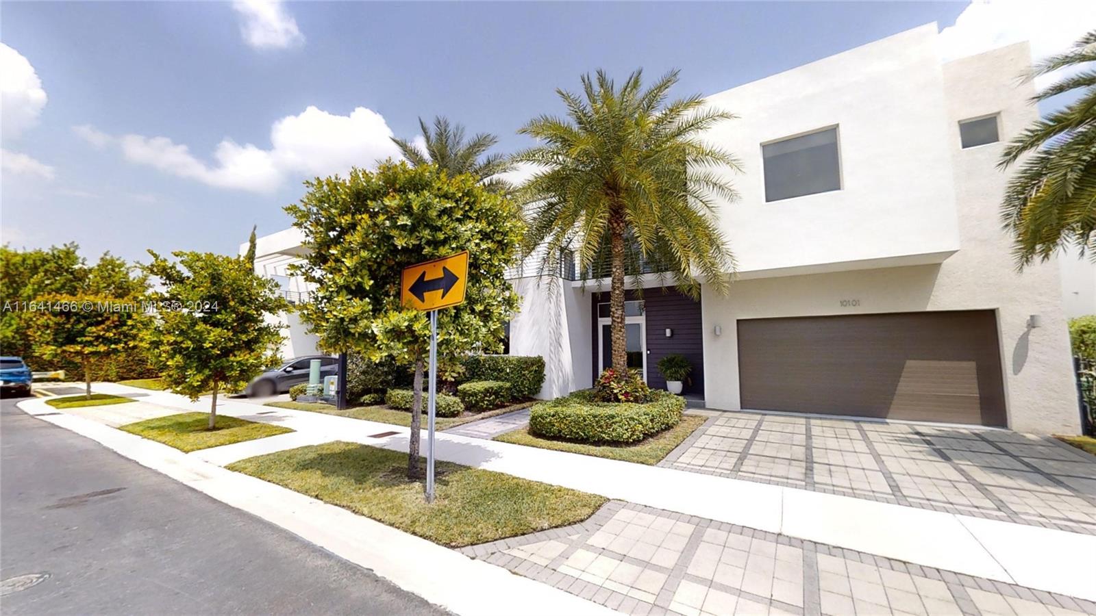 View Doral, FL 33178 house