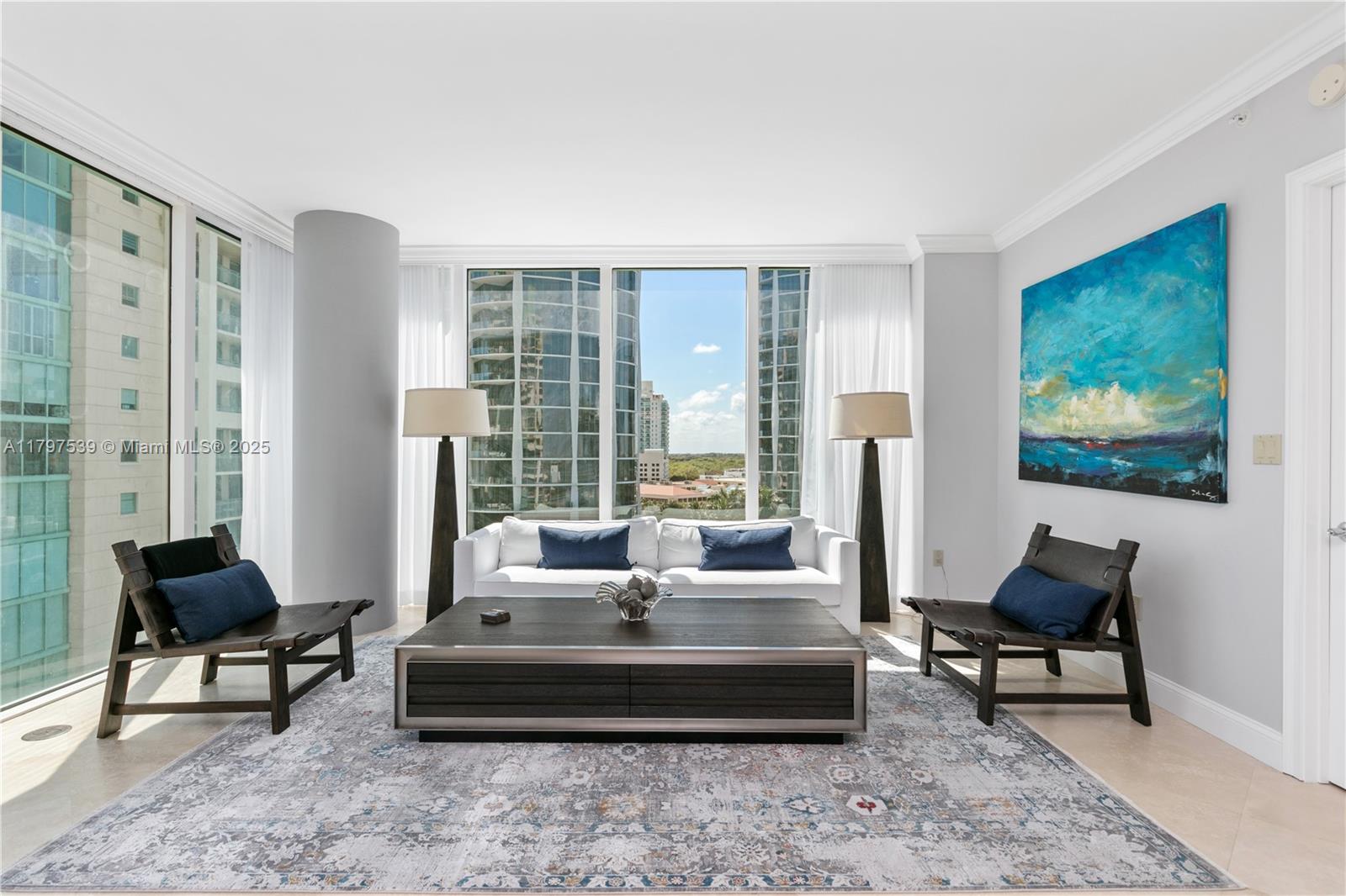 3350 SW 27th Ave 902