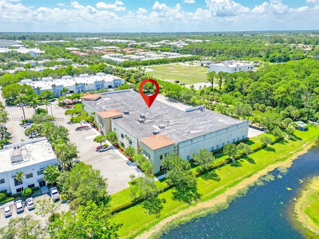 Photo of 6850 Lyons Technology Cir, Coconut Creek, FL 33073 (MLS # A11915720)