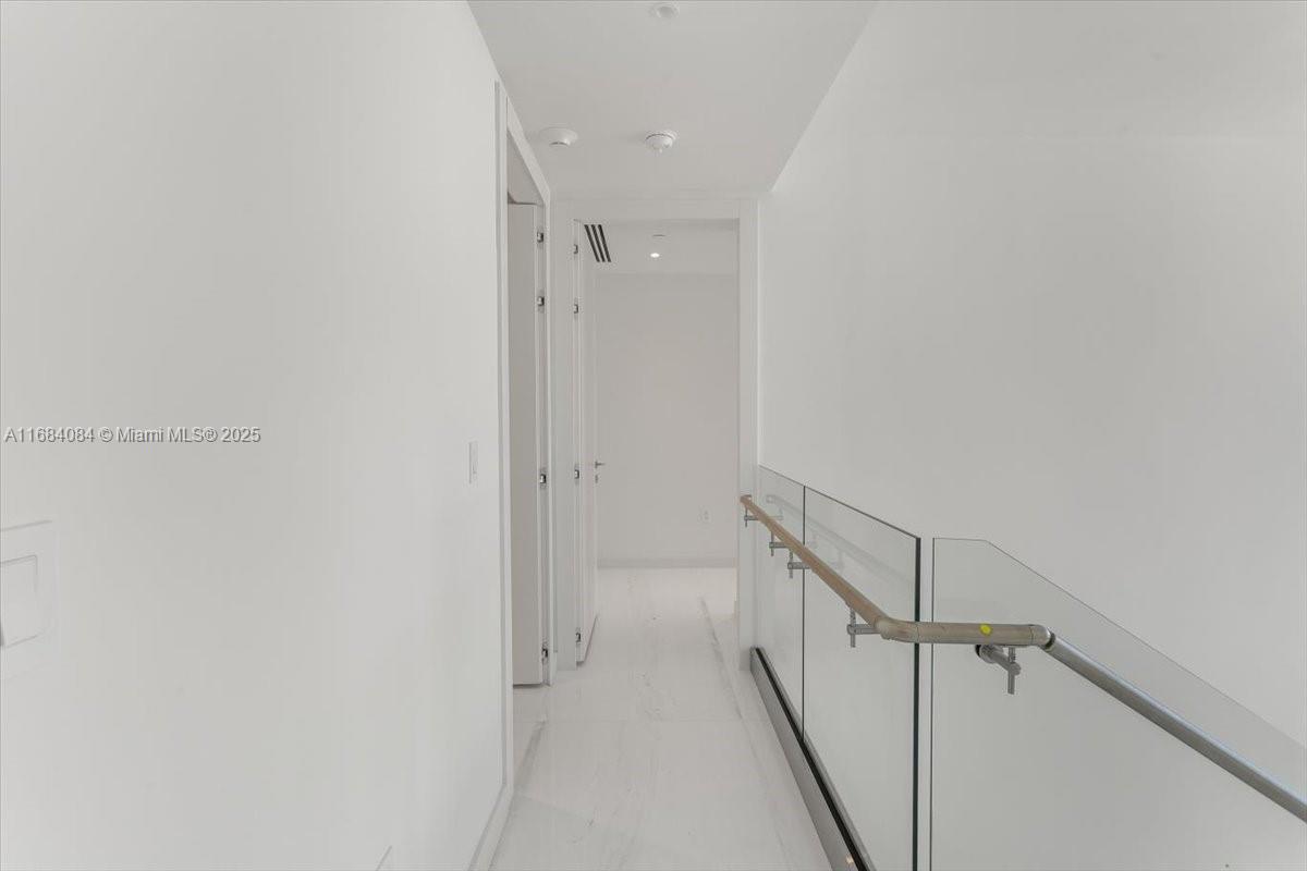 Aston Martin Residences - Residential
