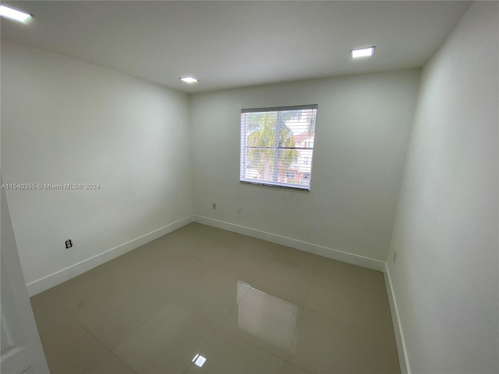 CENTURY PARK CONDO NO 2 - Residential Lease