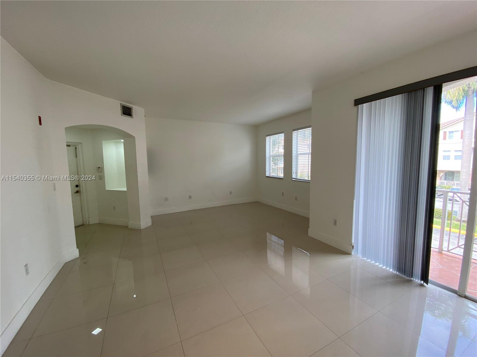 CENTURY PARK CONDO NO 2 - Residential Lease