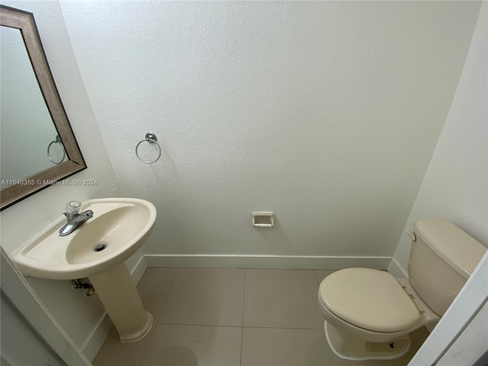 CENTURY PARK CONDO NO 2 - Residential Lease