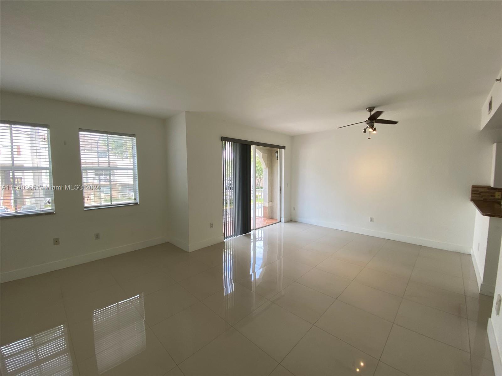 CENTURY PARK CONDO NO 2 - Residential Lease