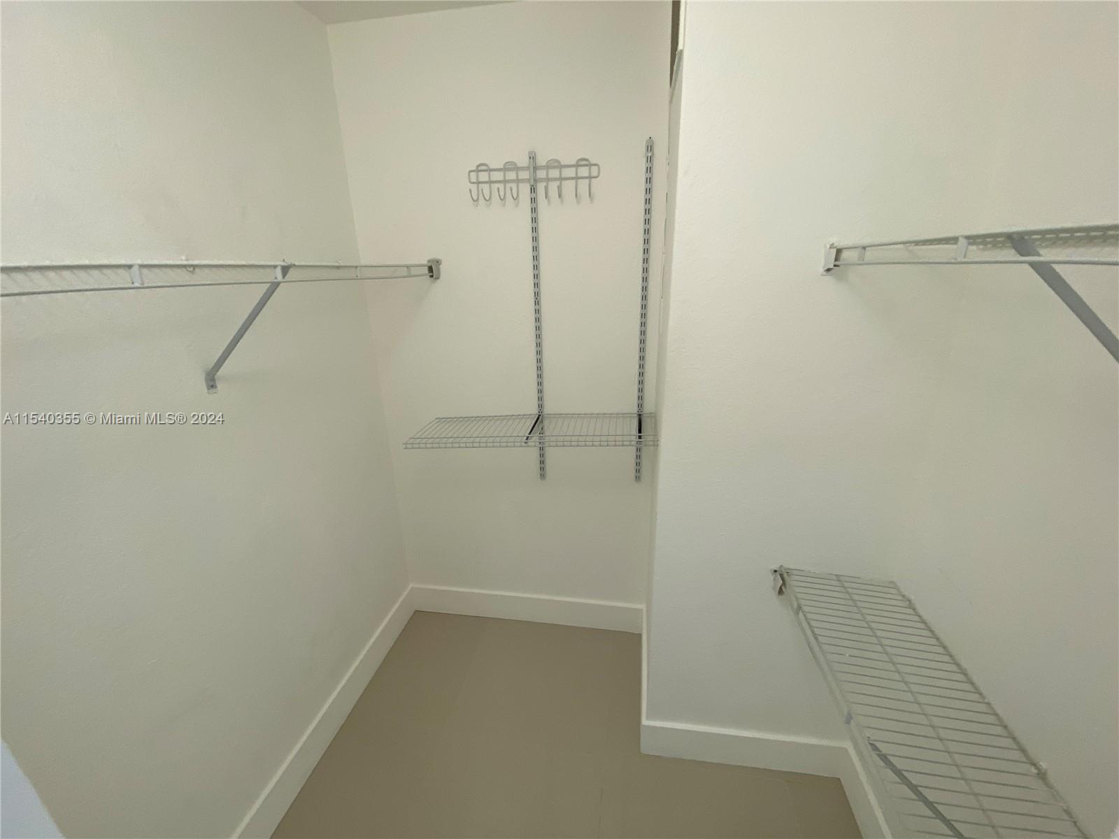CENTURY PARK CONDO NO 2 - Residential Lease