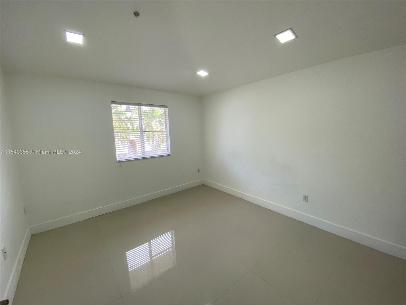 CENTURY PARK CONDO NO 2 - Residential Lease