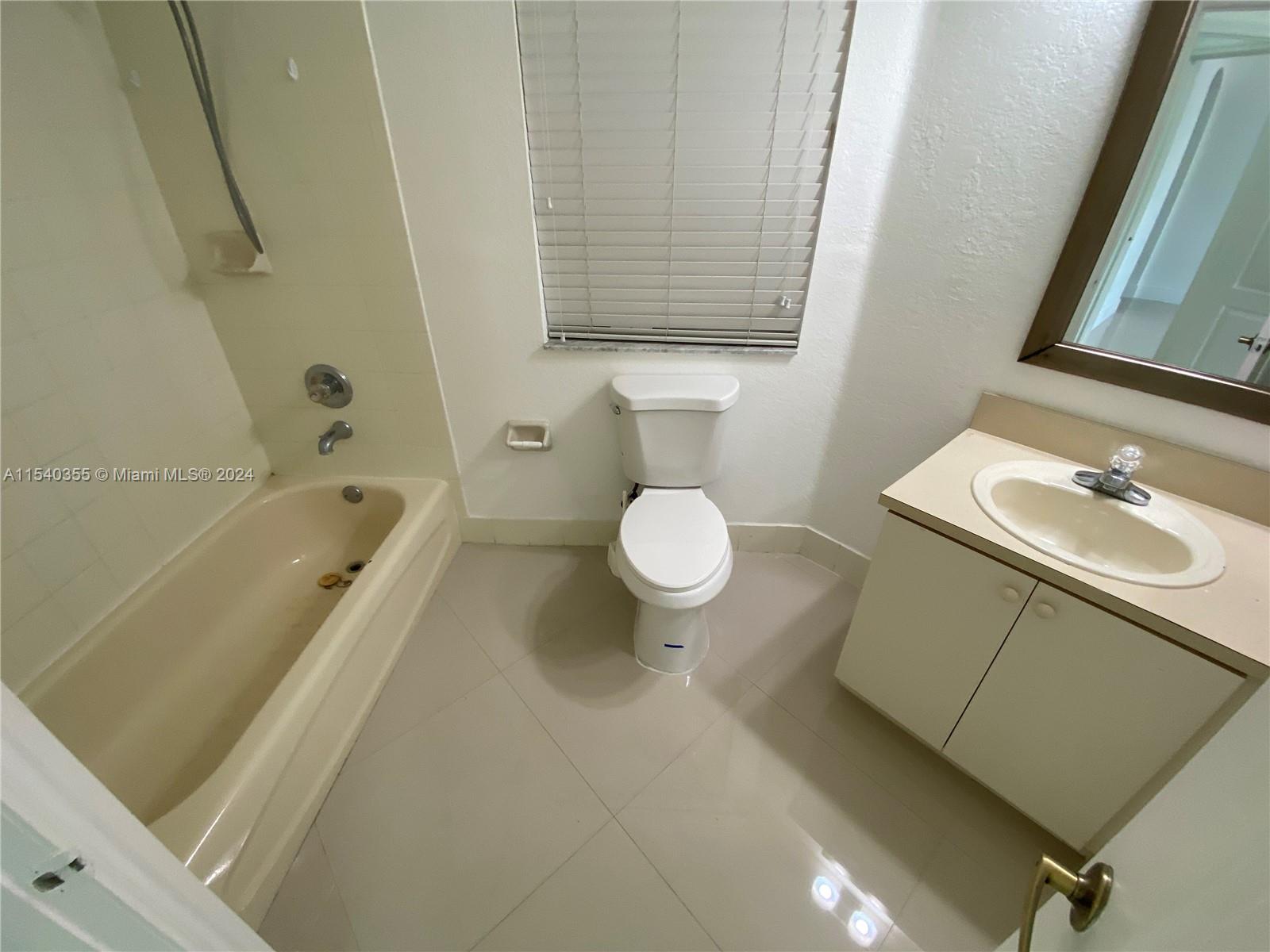 CENTURY PARK CONDO NO 2 - Residential Lease