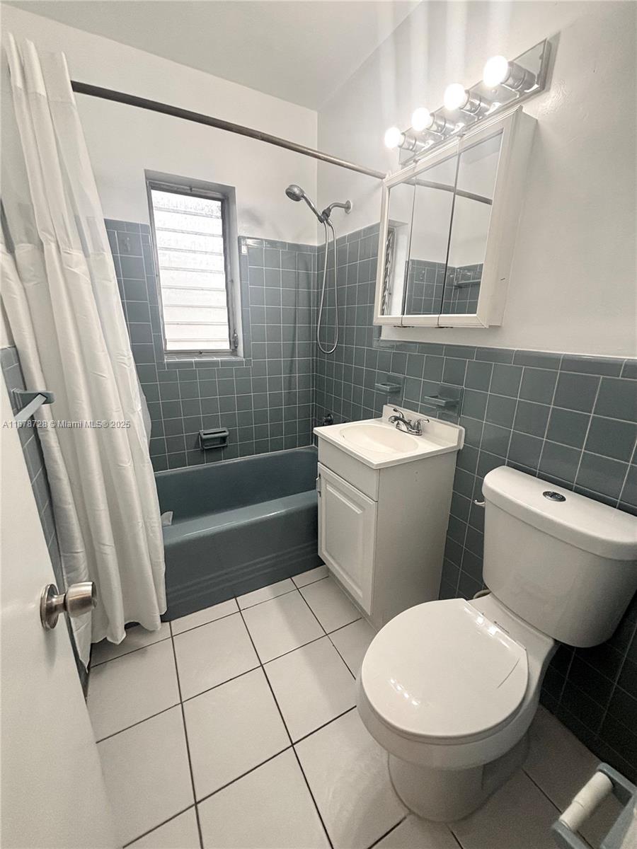 CORAL GABLES SEC L - Residential Lease