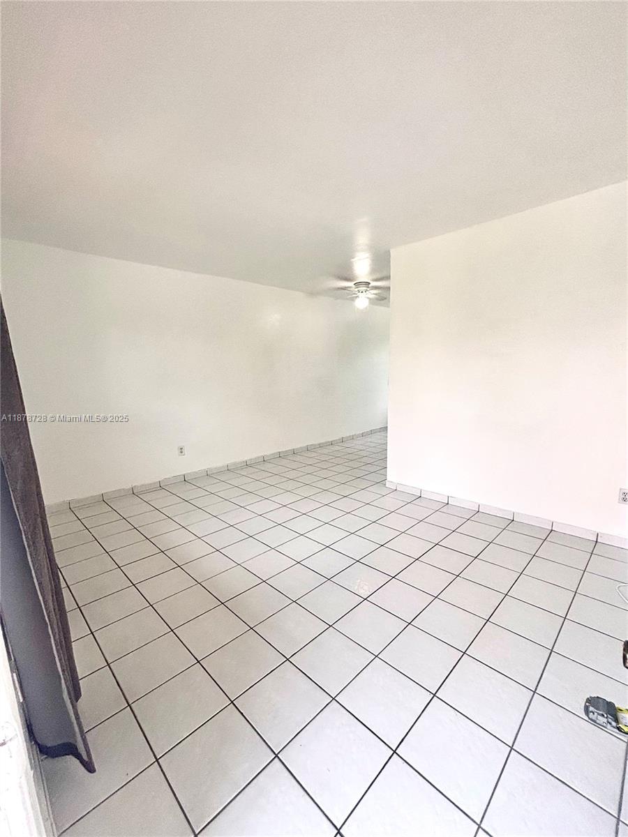 CORAL GABLES SEC L - Residential Lease