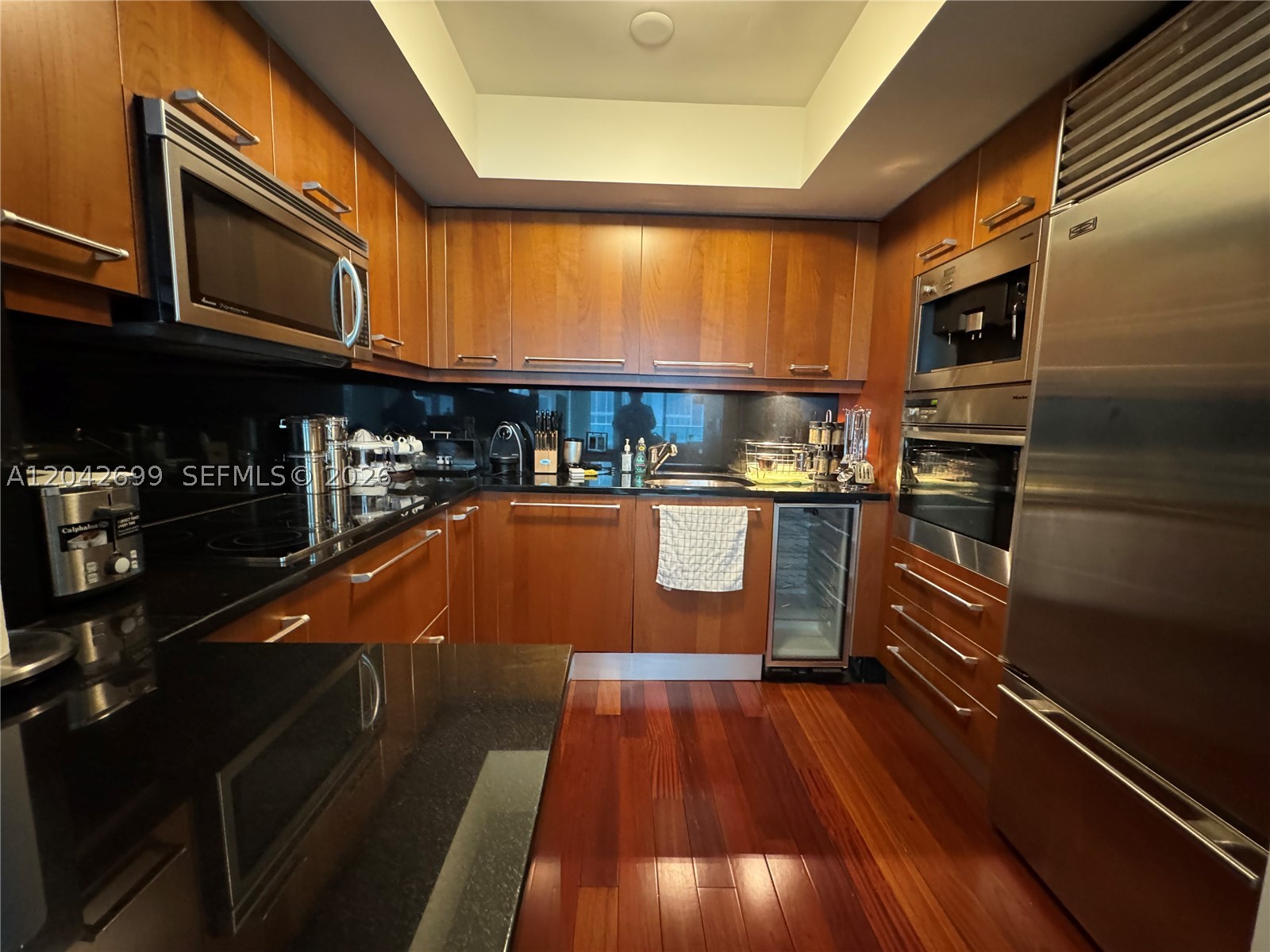 1331 Brickell Bay Dr 406