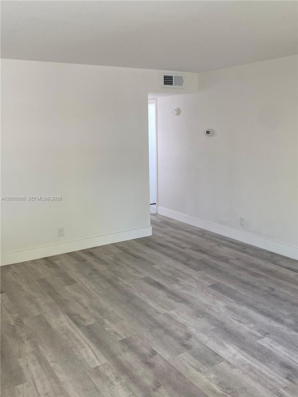 Photo of 9920 NW 68th Pl #202, Tamarac, FL 33321 (MLS # A12005095)