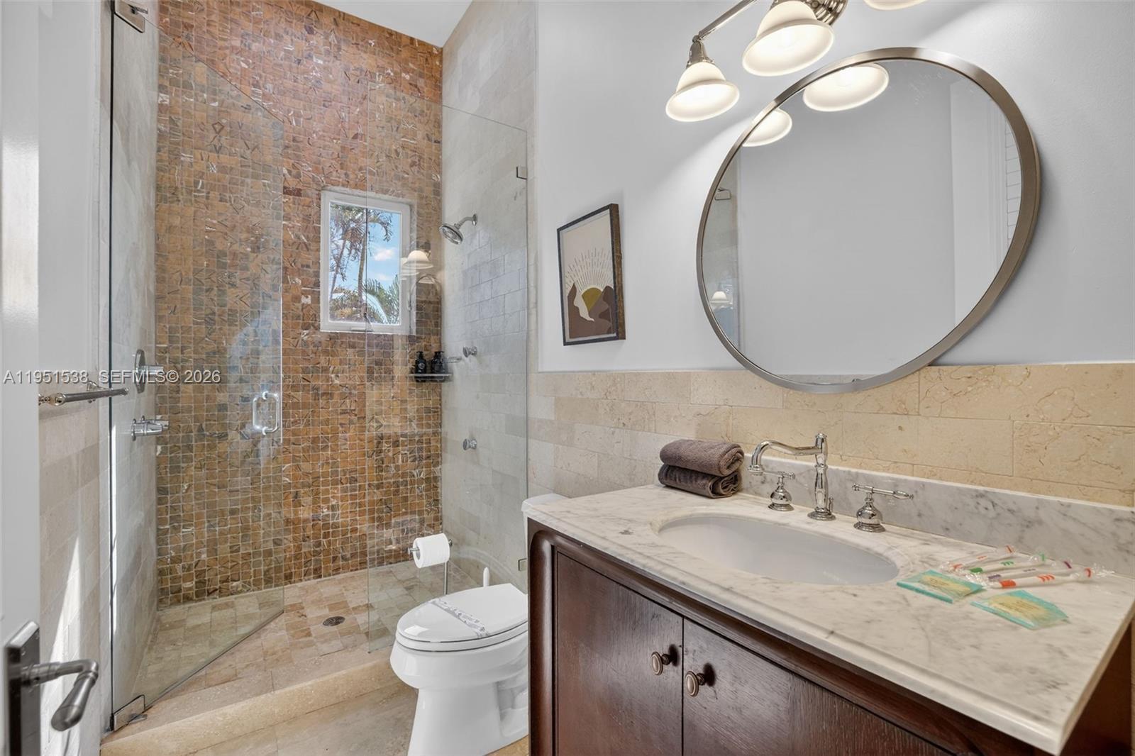 PLANTATION SECOND SEC AME - Residential