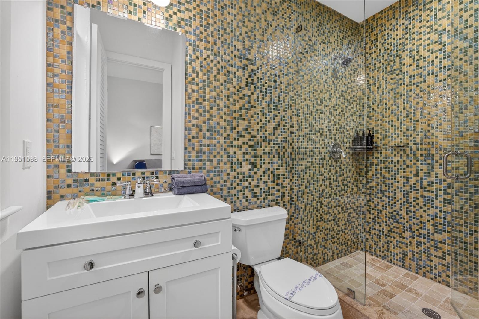 PLANTATION SECOND SEC AME - Residential