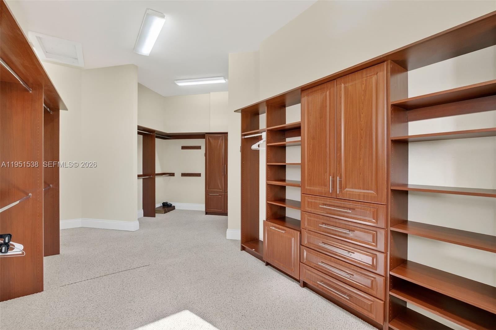 PLANTATION SECOND SEC AME - Residential