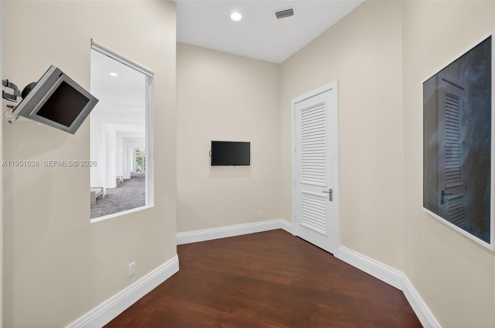 PLANTATION SECOND SEC AME - Residential