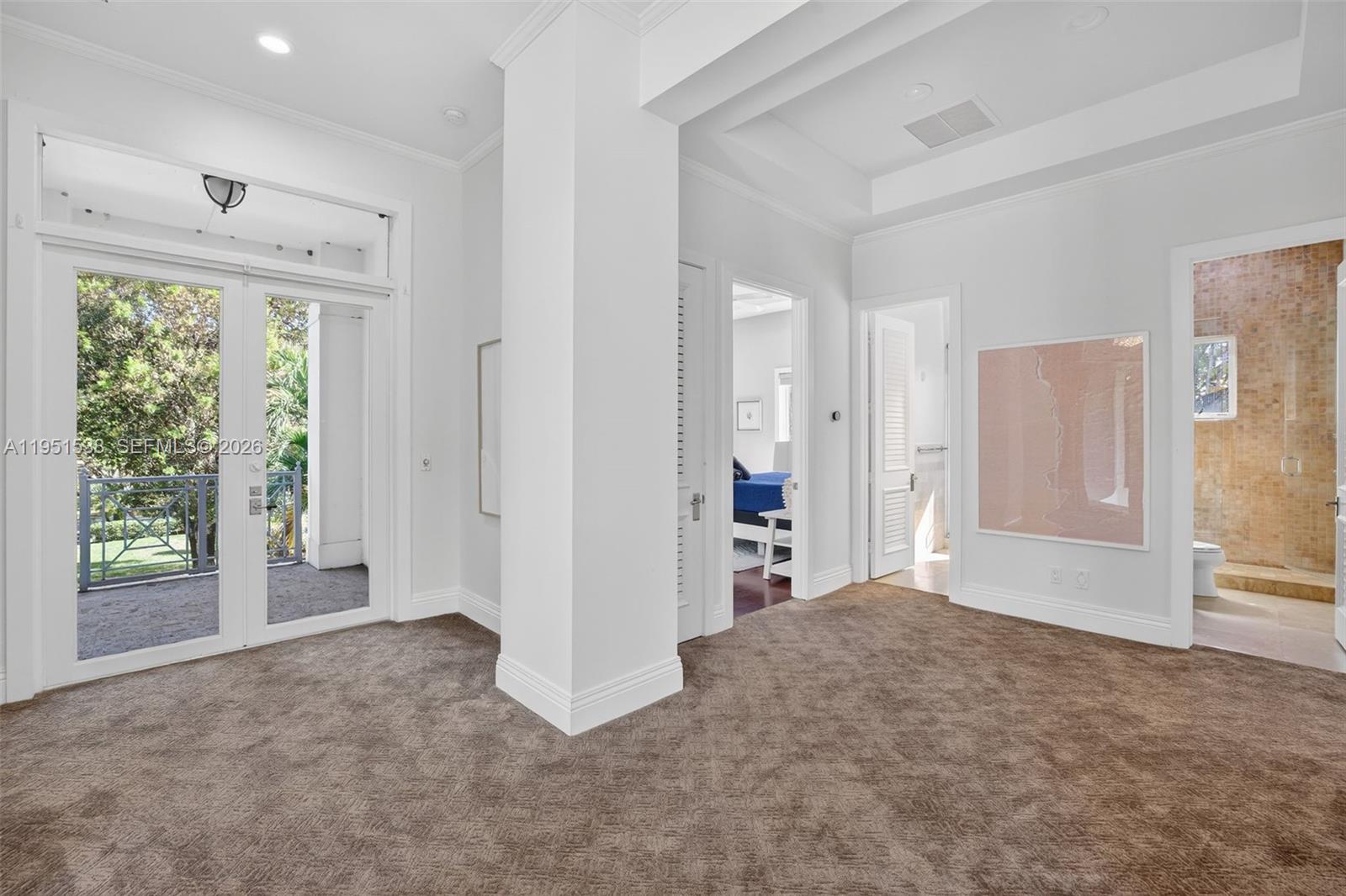 PLANTATION SECOND SEC AME - Residential