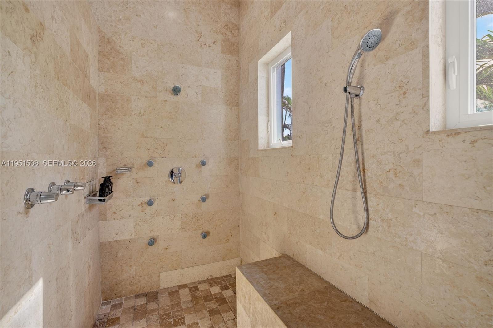 PLANTATION SECOND SEC AME - Residential