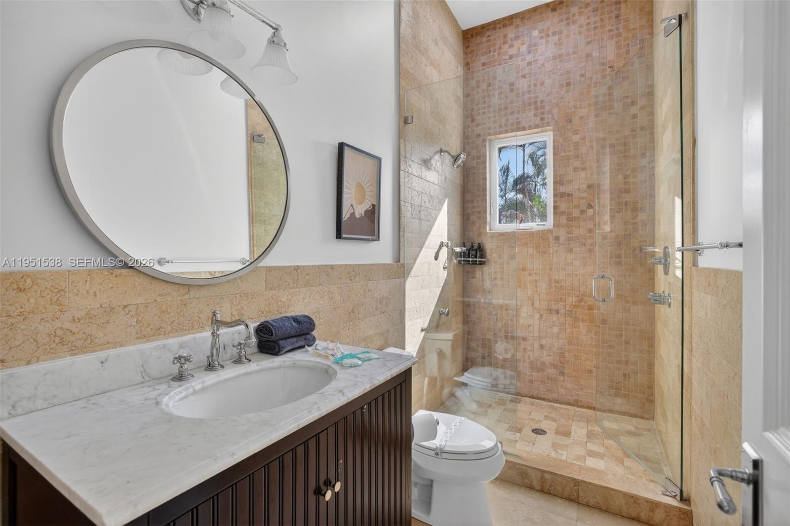 PLANTATION SECOND SEC AME - Residential