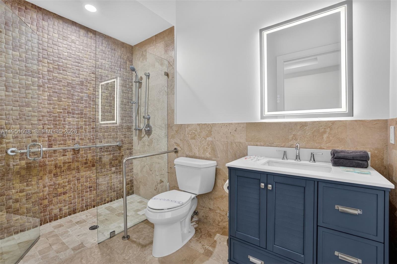 PLANTATION SECOND SEC AME - Residential