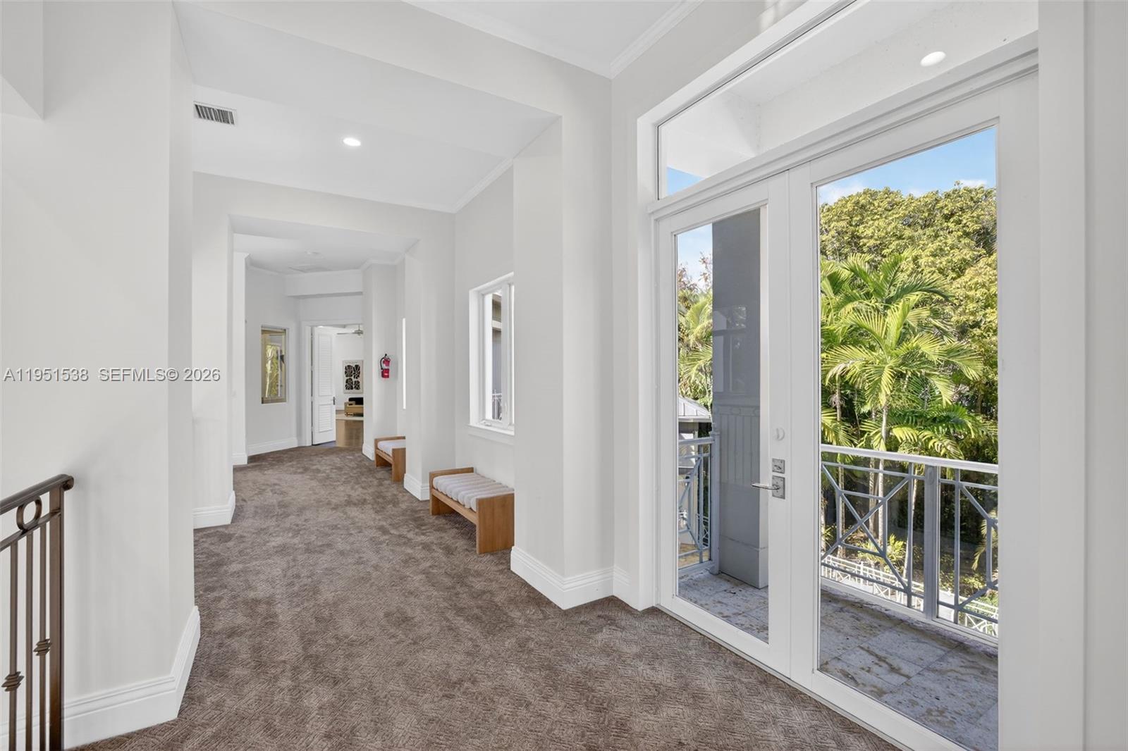 PLANTATION SECOND SEC AME - Residential